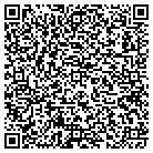 QR code with Chimney Cove Rentals contacts