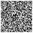 QR code with Briar Hill Apartments Inc contacts