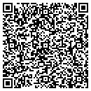 QR code with Chimney Guy contacts