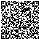 QR code with Chimney Jack Inc contacts