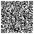 QR code with Chimney Joe contacts