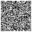 QR code with Chimney Liner Specialists contacts