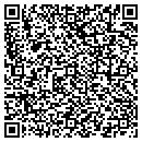 QR code with Chimney Lining contacts