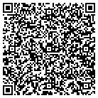 QR code with Ellis Eugene A Graphics contacts
