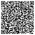 QR code with Chimney Patrol contacts