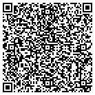 QR code with Chimney Professionals contacts