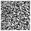QR code with Chimney Pro LLC contacts