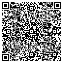 QR code with Puppet Workshop Inc contacts