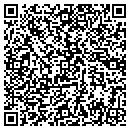 QR code with Chimney Repair Guy contacts