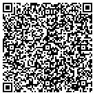 QR code with Chimney Repairs of Macomb contacts