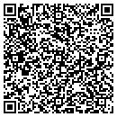 QR code with Chimneys At Marvin contacts