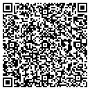 QR code with Chimneys Inc contacts