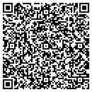 QR code with Chimneys Of Long Valley contacts