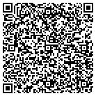 QR code with Chimney Solutions contacts