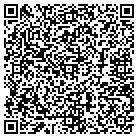 QR code with Chimney Solutions Company contacts