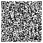 QR code with Chimney Solutions Inc contacts