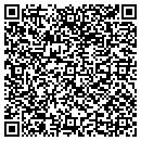 QR code with Chimney Specialists Inc contacts