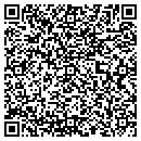 QR code with Chimneys Plus contacts