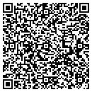 QR code with Chimneys Plus contacts