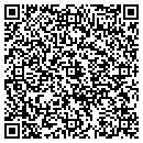 QR code with Chimneys R Us contacts