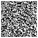 QR code with Chimney's R US contacts