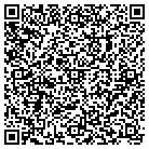 QR code with Chimneys Unlimited Inc contacts