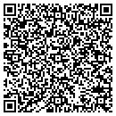 QR code with Chimney Sweep contacts