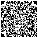 QR code with Chimney Sweep contacts