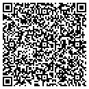 QR code with Chimney Sweep contacts
