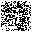 QR code with Chimney Sweep contacts