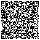 QR code with Chimney Sweeper contacts