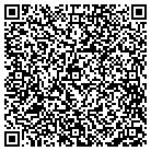 QR code with Chimney Sweeper contacts
