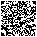 QR code with Chimney Sweeper contacts