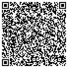 QR code with Chimney Sweeping Etc LLC contacts
