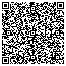 QR code with Chimney Sweep Of Alamance contacts