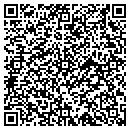 QR code with Chimney Sweep System Inc contacts