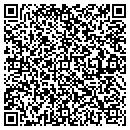 QR code with Chimney Sweep Systems contacts