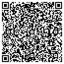 QR code with Chimney Sweep Systems contacts