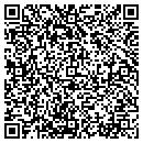 QR code with Chimney Sweep Systems Inc contacts