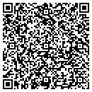 QR code with Chimney Sweep Systems Inc contacts