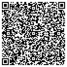 QR code with Chimney Tech Chimney Service contacts