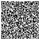 QR code with Chimney Tech Formerly contacts