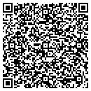 QR code with Chimney Technicians Incorporated contacts