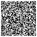 QR code with Chims R Us contacts
