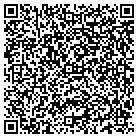 QR code with Chim-Sweep Chimney Service contacts
