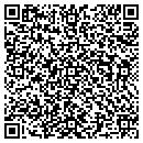 QR code with Chris Arndt Masonry contacts