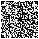 QR code with Chris Manlove Masonry contacts