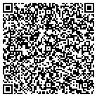 QR code with Christman Chimney Repairs contacts