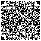 QR code with Chris Totten's Chimney Works contacts