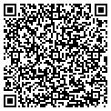 QR code with Chris Yutzy contacts